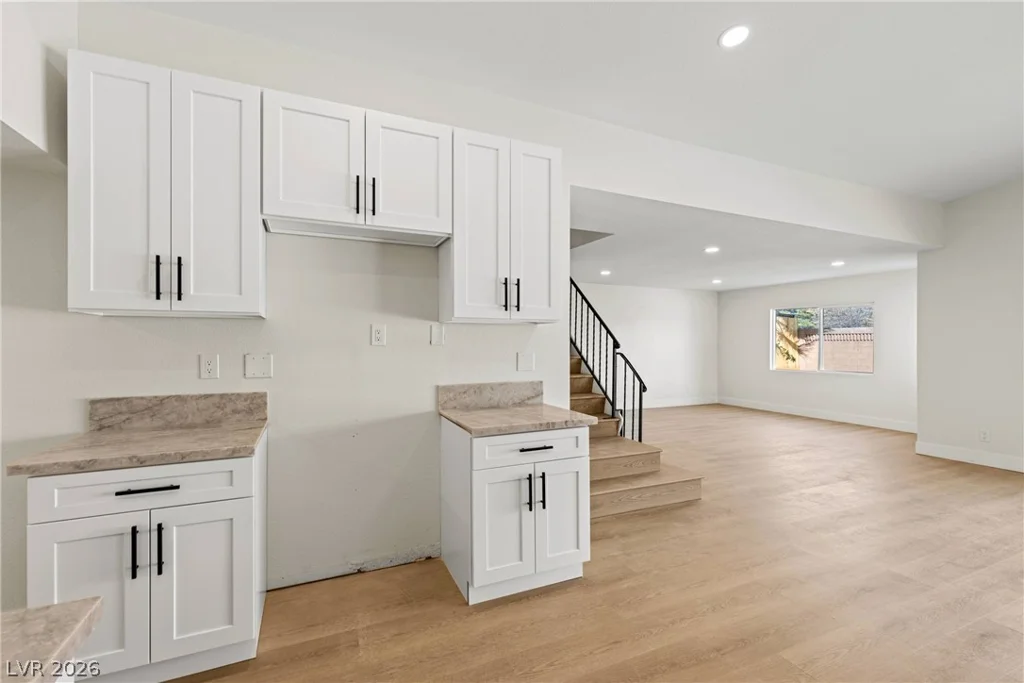3368 Nahatan, Las Vegas, NV 89169