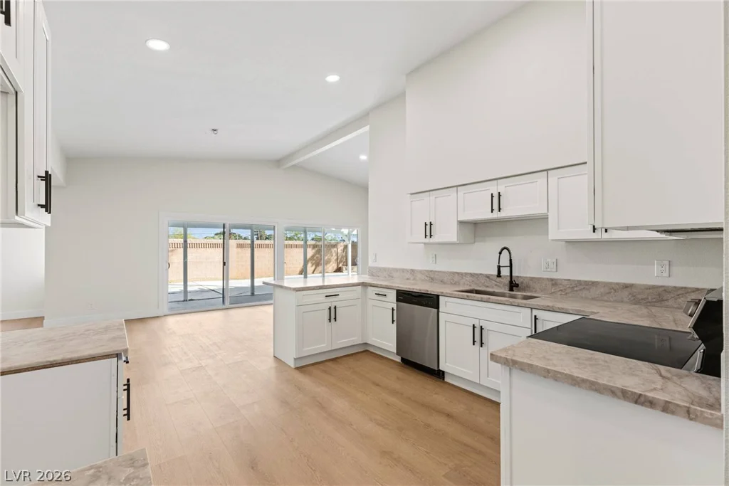 3368 Nahatan, Las Vegas, NV 89169