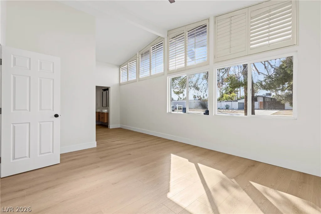 3368 Nahatan, Las Vegas, NV 89169