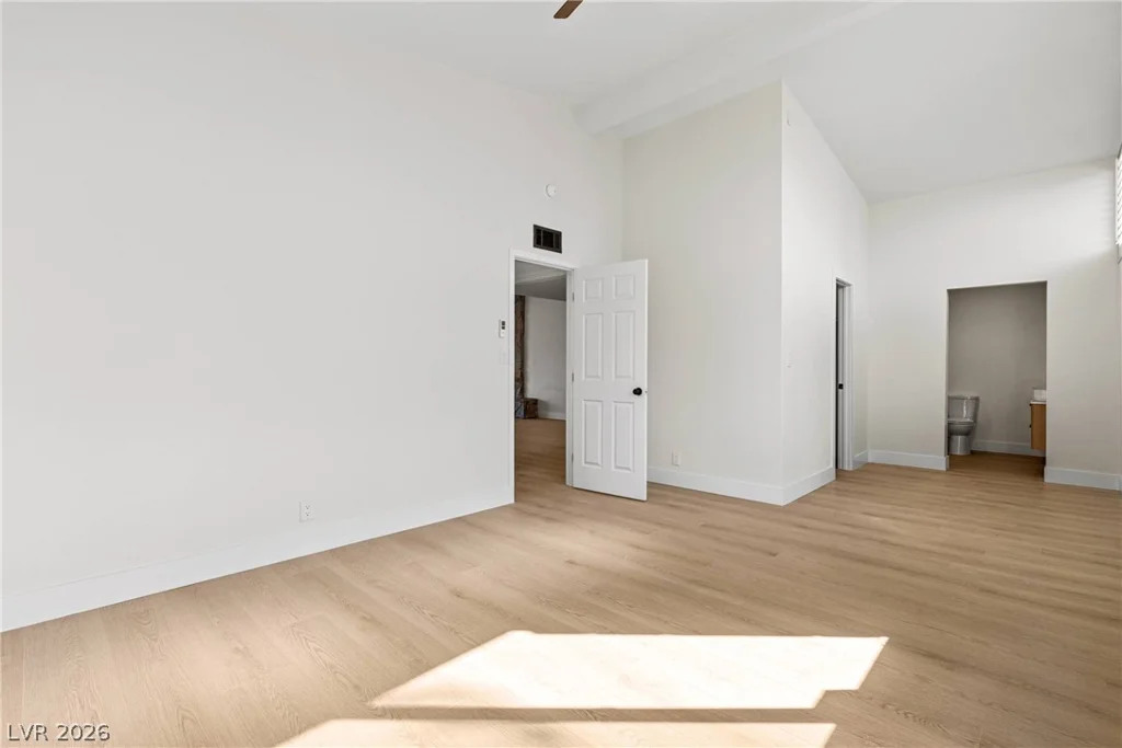 3368 Nahatan, Las Vegas, NV 89169