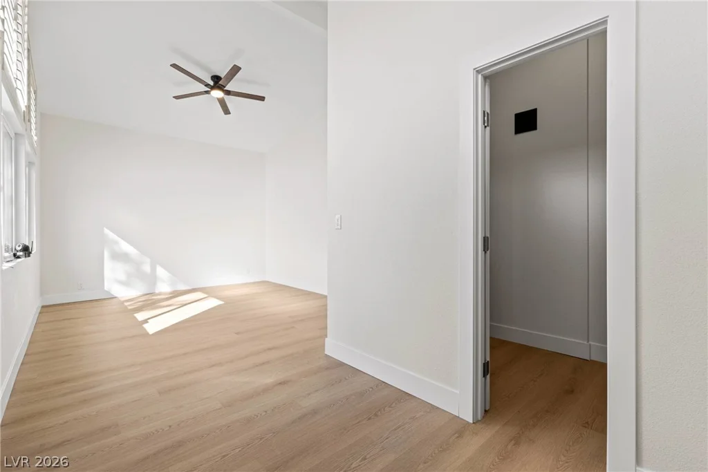 3368 Nahatan, Las Vegas, NV 89169