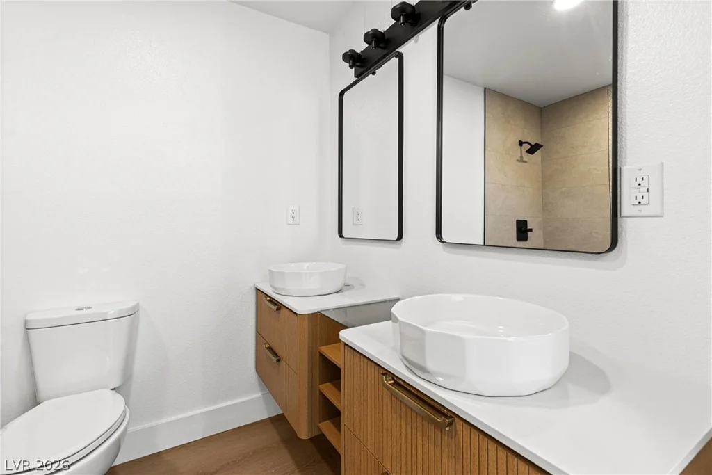 3368 Nahatan, Las Vegas, NV 89169