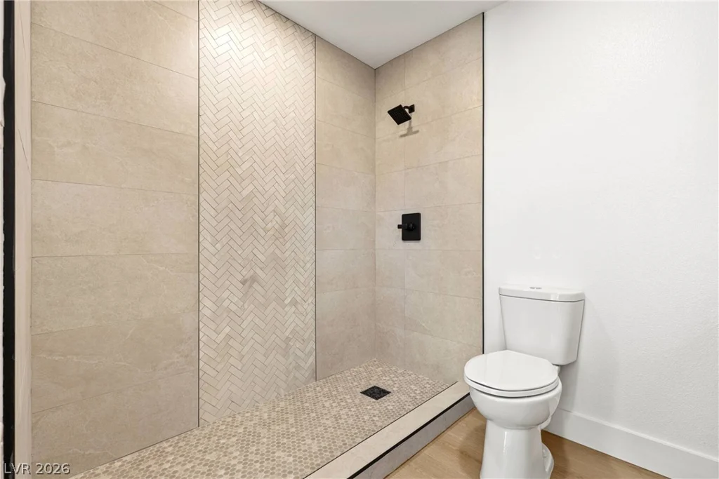 3368 Nahatan, Las Vegas, NV 89169