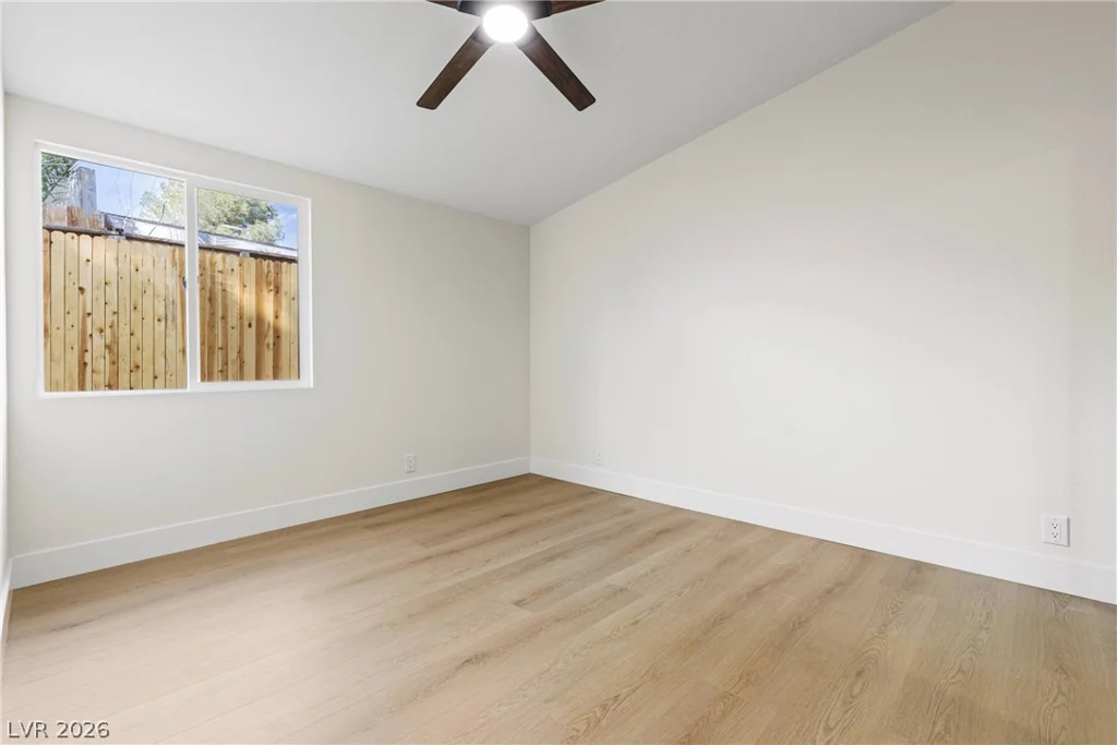 3368 Nahatan, Las Vegas, NV 89169