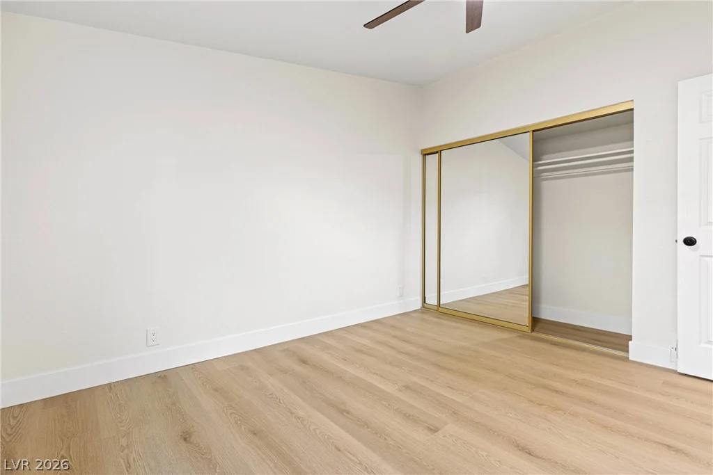 3368 Nahatan, Las Vegas, NV 89169