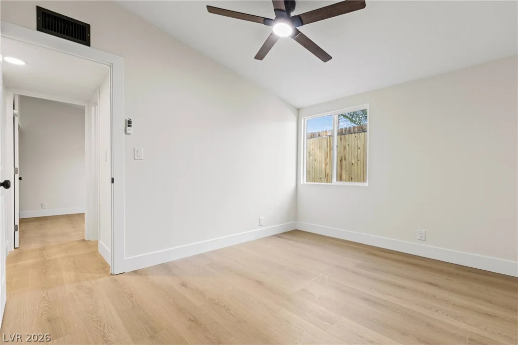3368 Nahatan, Las Vegas, NV 89169