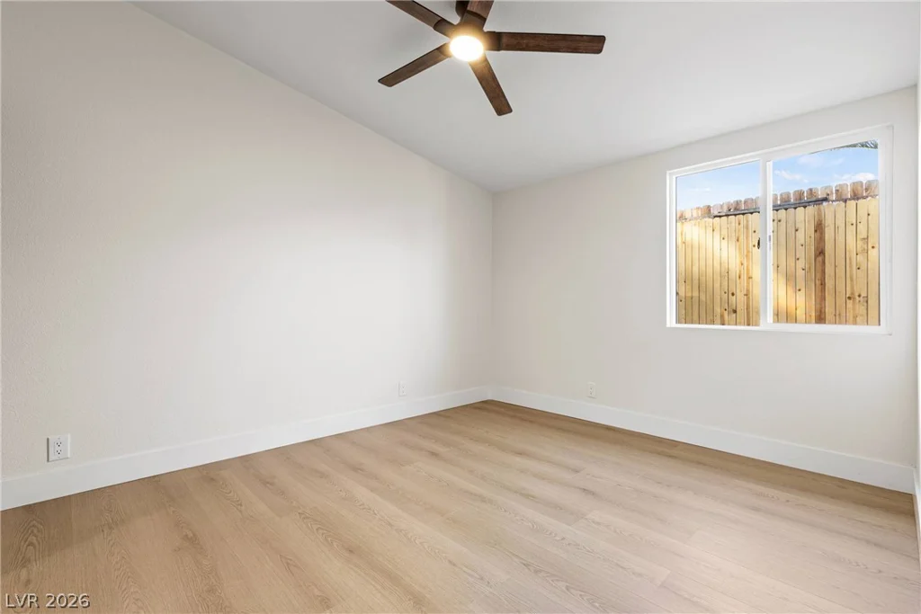 3368 Nahatan, Las Vegas, NV 89169