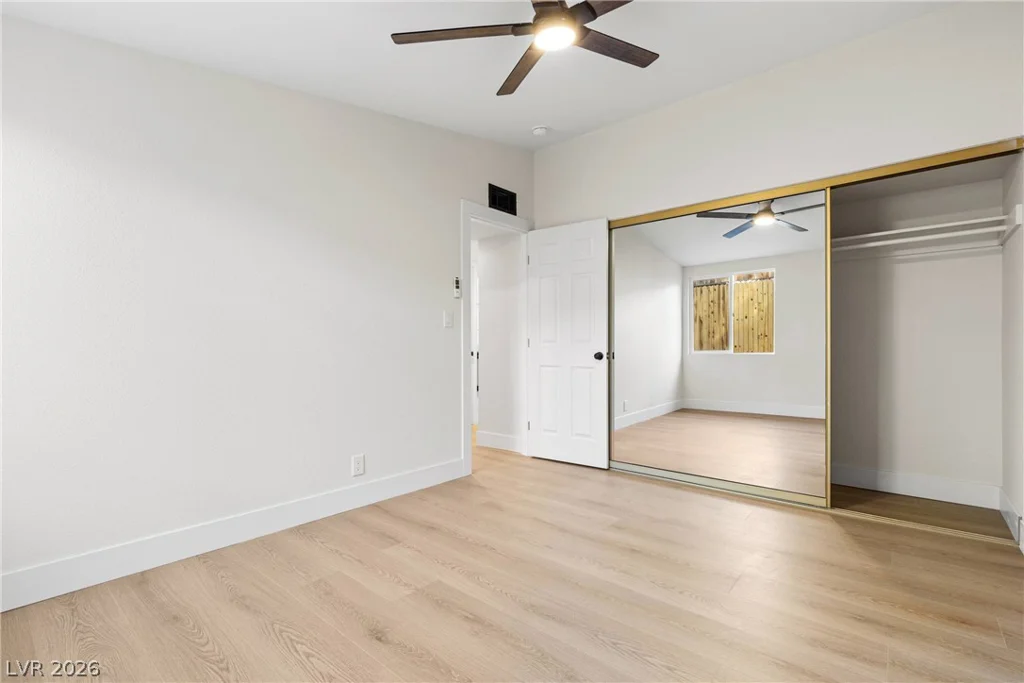 3368 Nahatan, Las Vegas, NV 89169