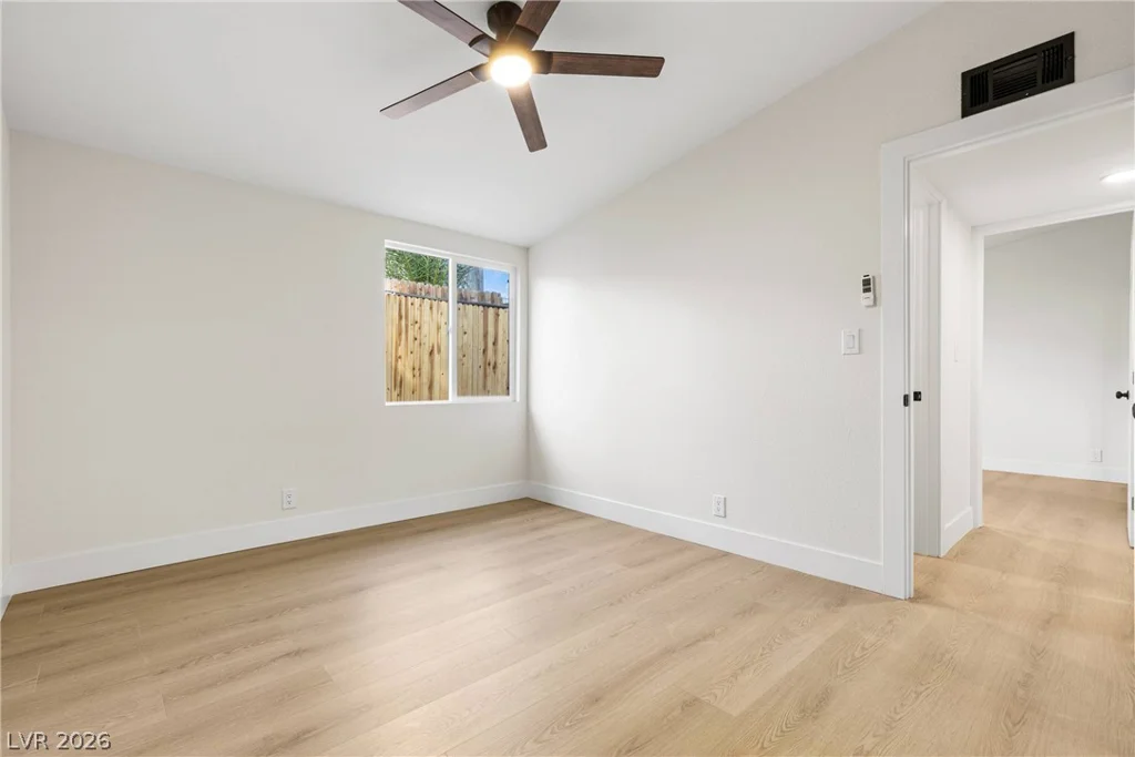 3368 Nahatan, Las Vegas, NV 89169