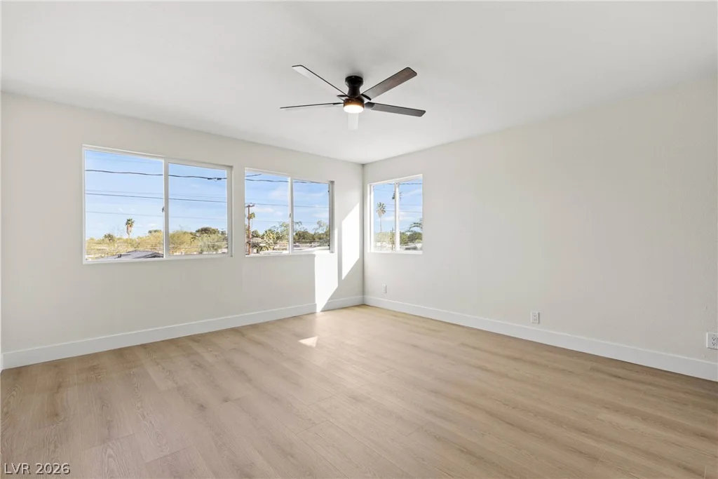 3368 Nahatan, Las Vegas, NV 89169