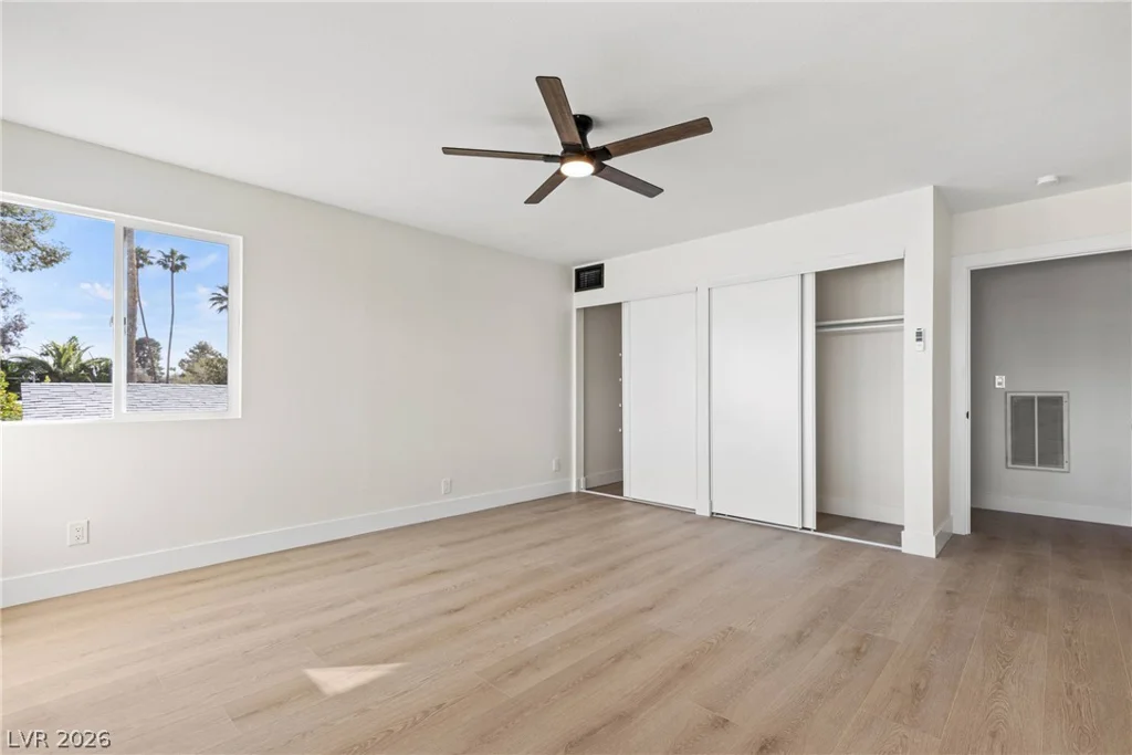 3368 Nahatan, Las Vegas, NV 89169