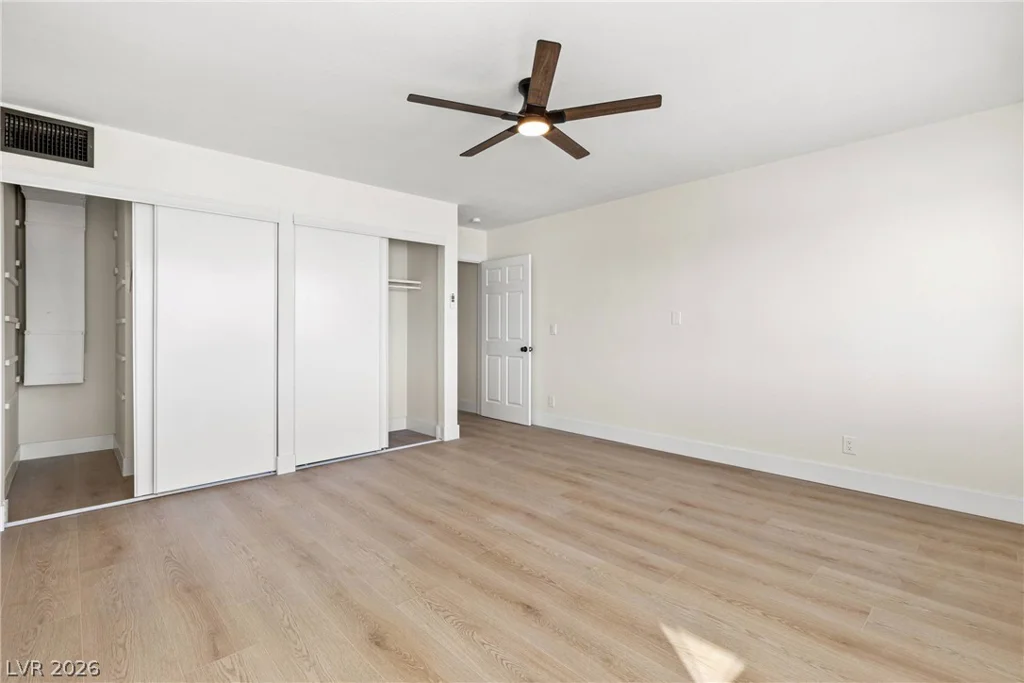 3368 Nahatan, Las Vegas, NV 89169