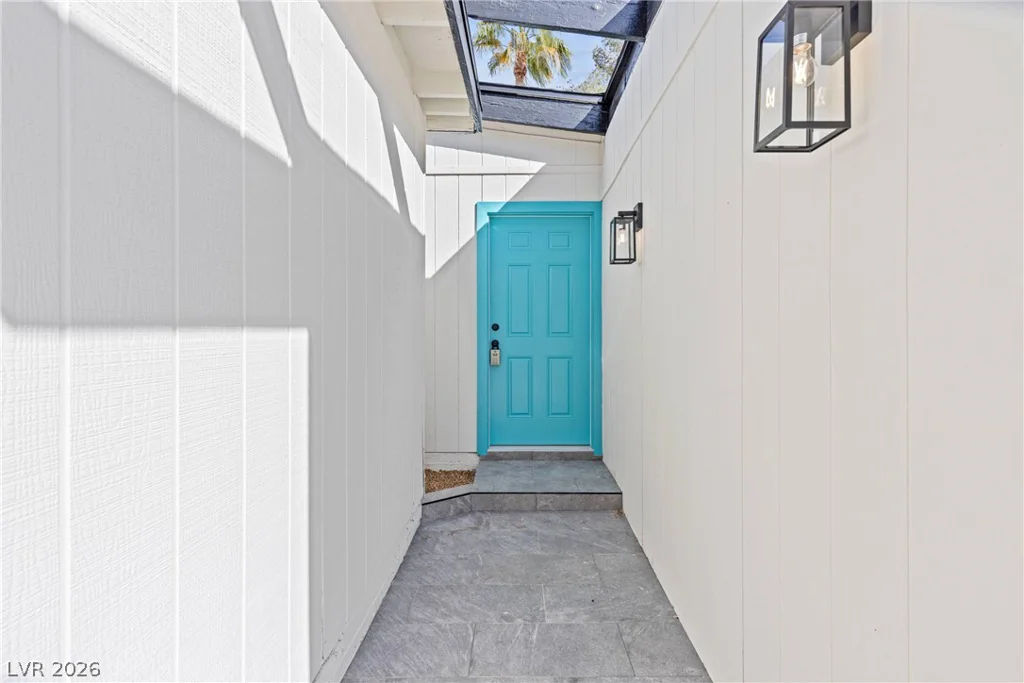 3368 Nahatan, Las Vegas, NV 89169