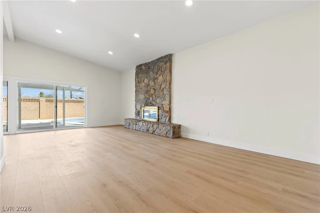 3368 Nahatan, Las Vegas, NV 89169