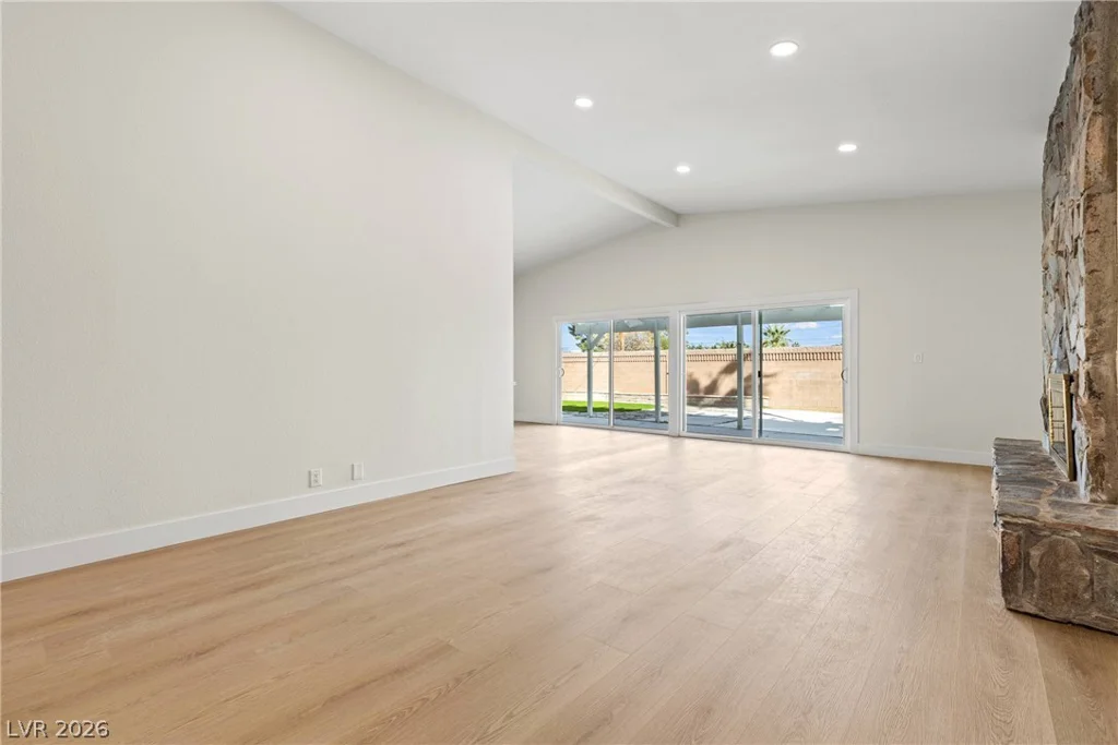 3368 Nahatan, Las Vegas, NV 89169