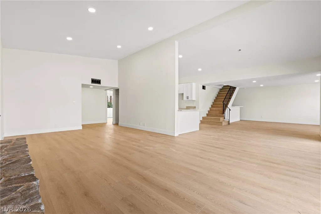 3368 Nahatan, Las Vegas, NV 89169