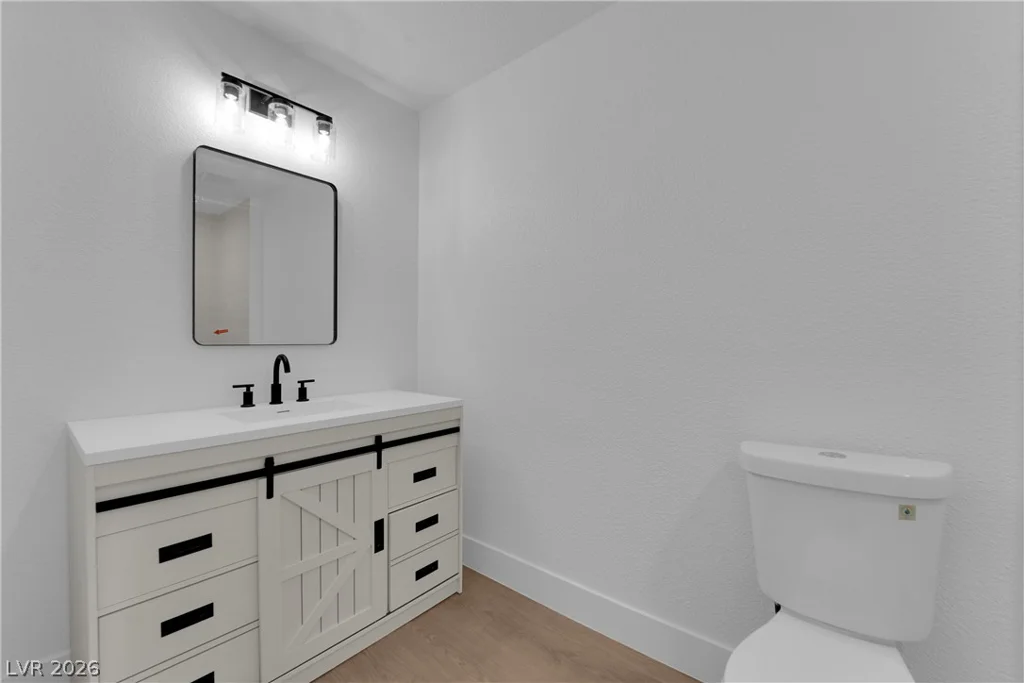 2941 Picasso, Las Vegas, NV 89121