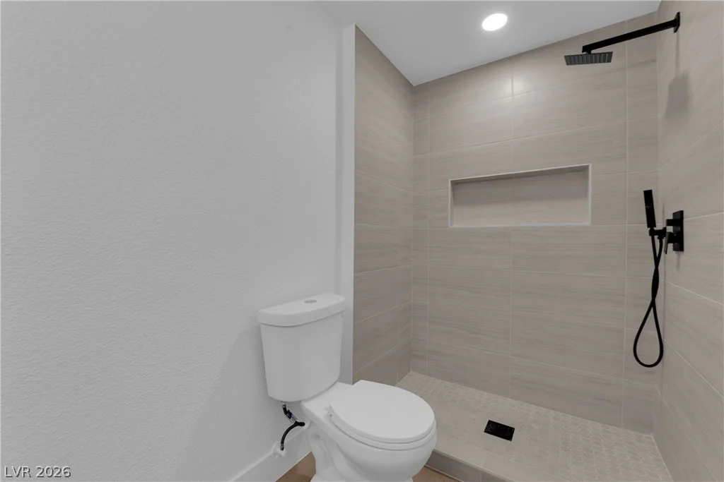 2941 Picasso, Las Vegas, NV 89121