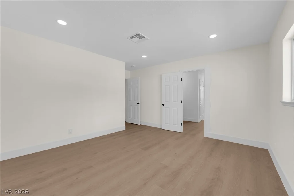 2941 Picasso, Las Vegas, NV 89121