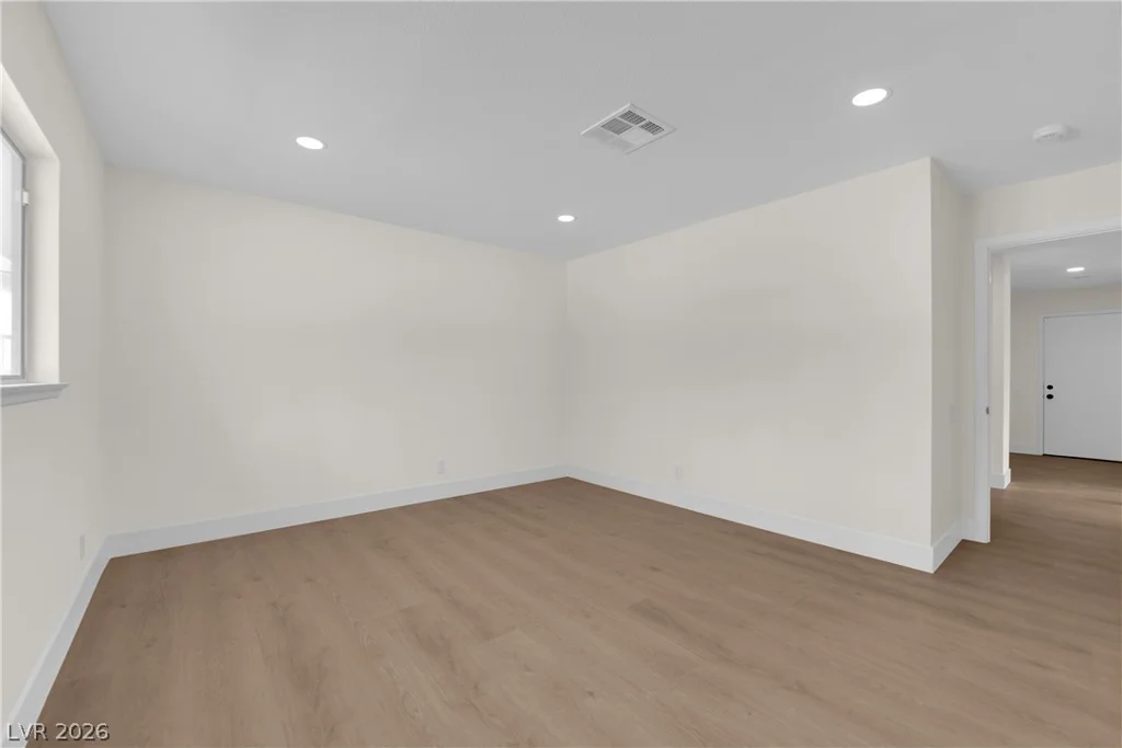 2941 Picasso, Las Vegas, NV 89121
