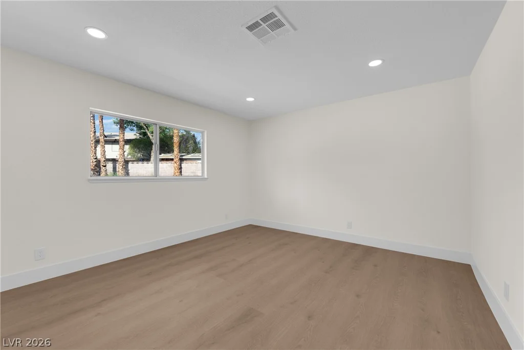 2941 Picasso, Las Vegas, NV 89121
