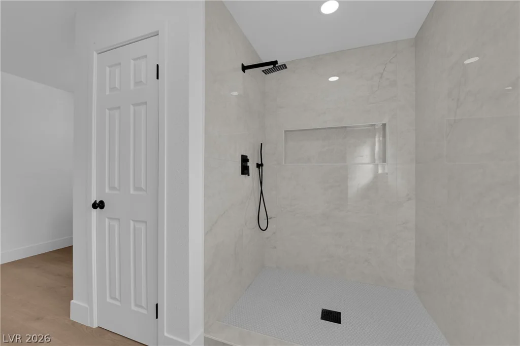 2941 Picasso, Las Vegas, NV 89121