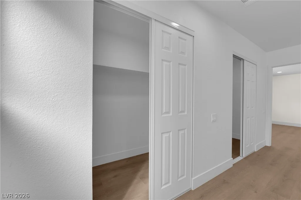 2941 Picasso, Las Vegas, NV 89121