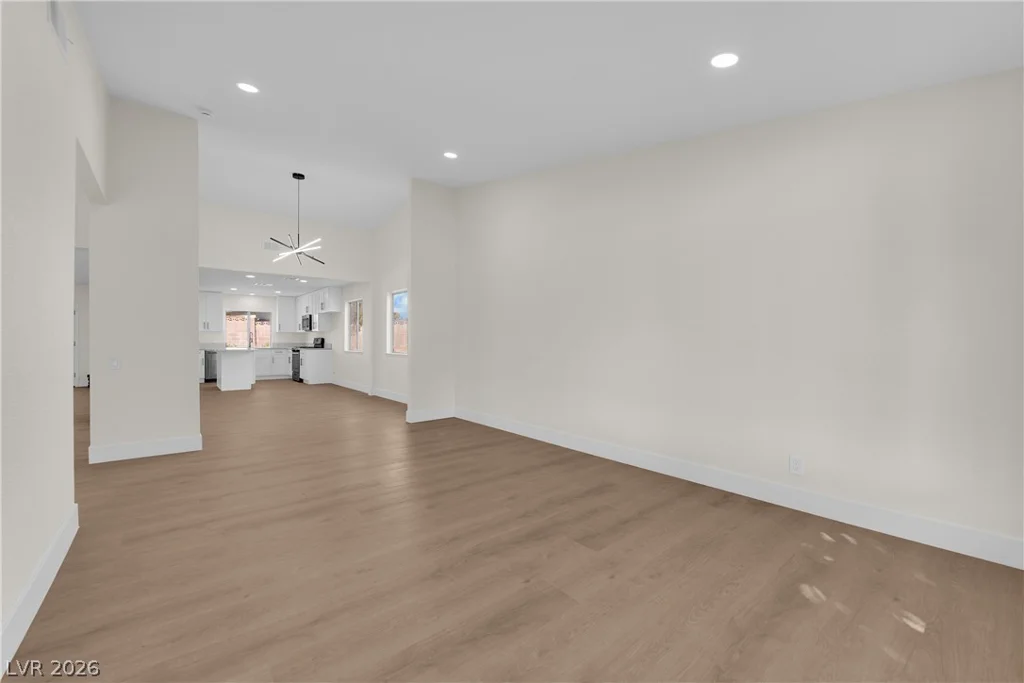 2941 Picasso, Las Vegas, NV 89121