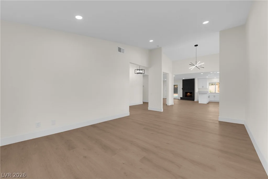 2941 Picasso, Las Vegas, NV 89121