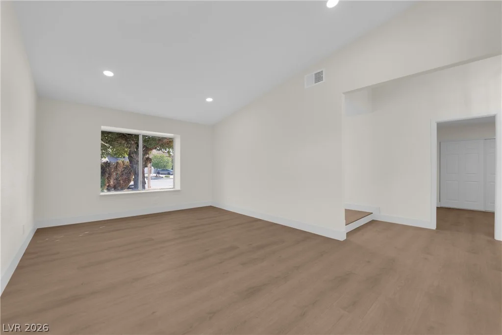 2941 Picasso, Las Vegas, NV 89121