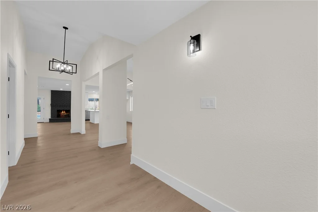 2941 Picasso, Las Vegas, NV 89121