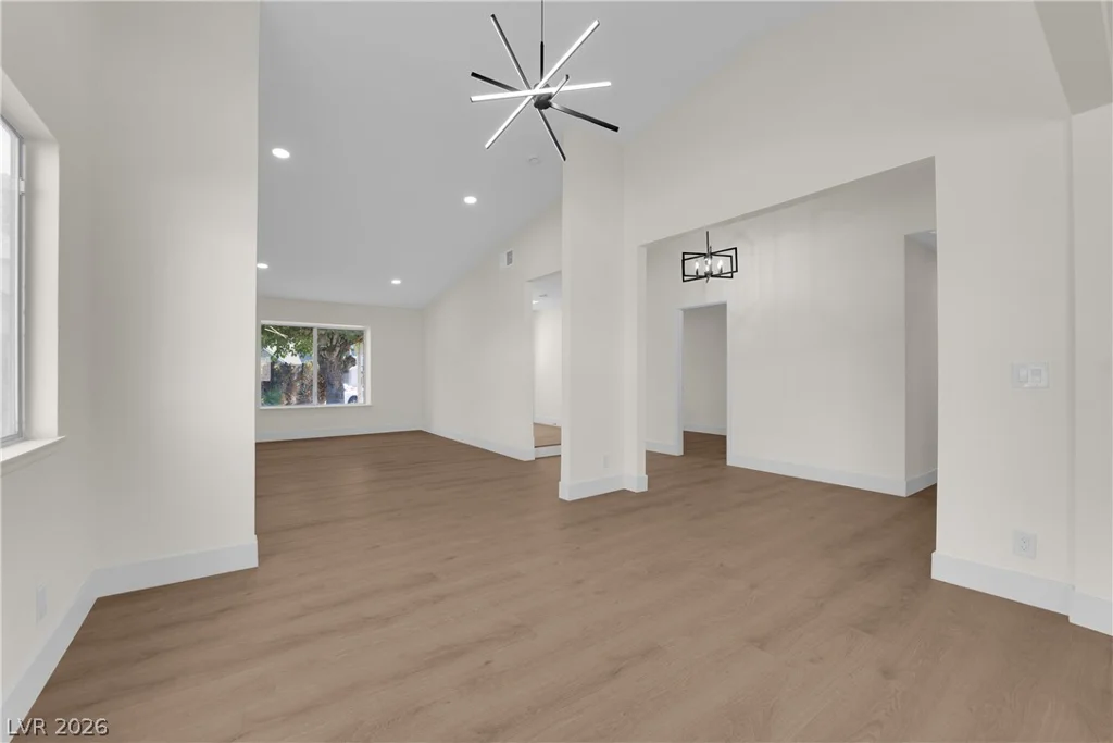 2941 Picasso, Las Vegas, NV 89121