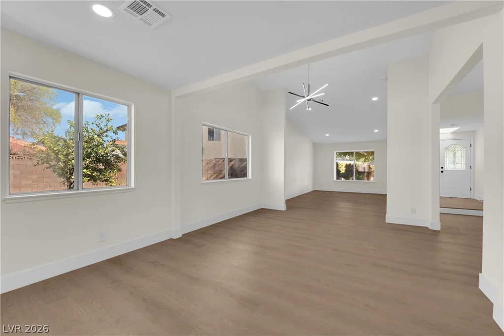 2941 Picasso, Las Vegas, NV 89121