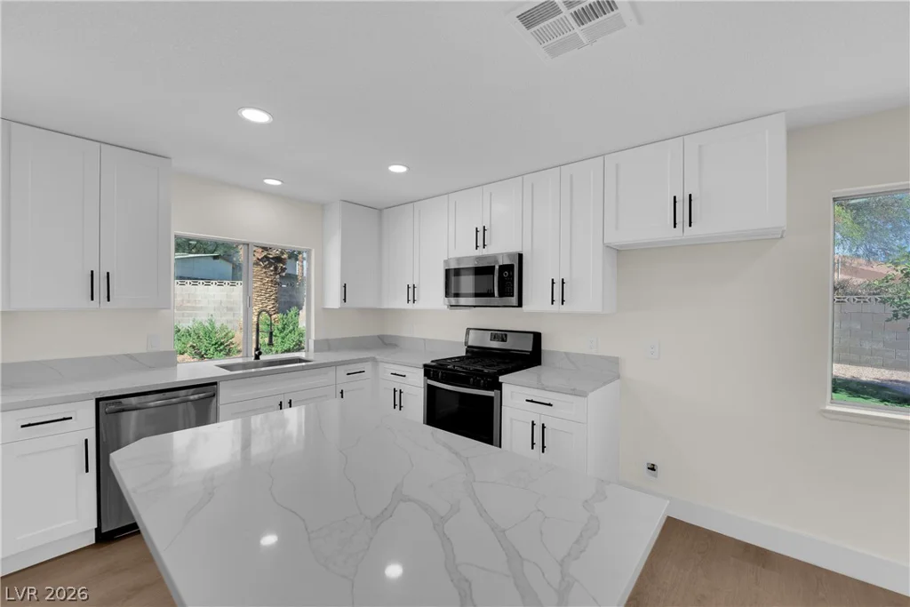 2941 Picasso, Las Vegas, NV 89121