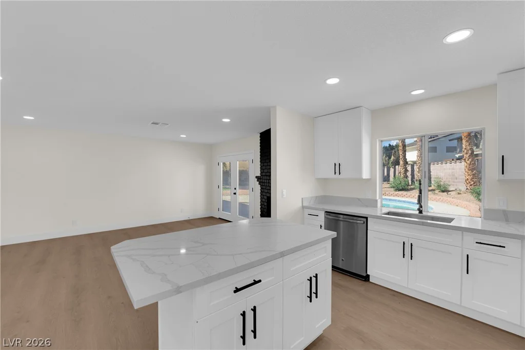 2941 Picasso, Las Vegas, NV 89121
