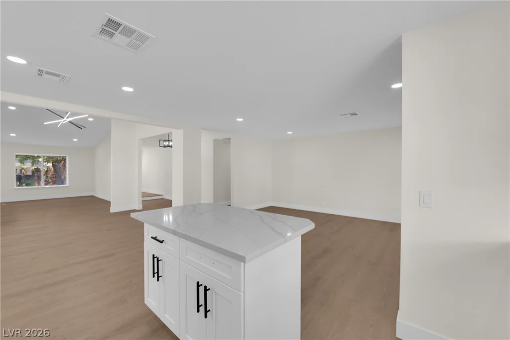 2941 Picasso, Las Vegas, NV 89121