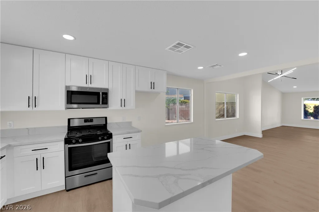 2941 Picasso, Las Vegas, NV 89121