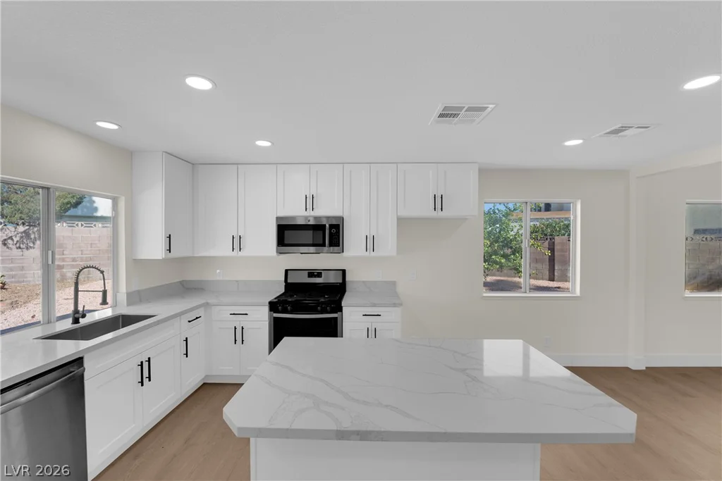 2941 Picasso, Las Vegas, NV 89121