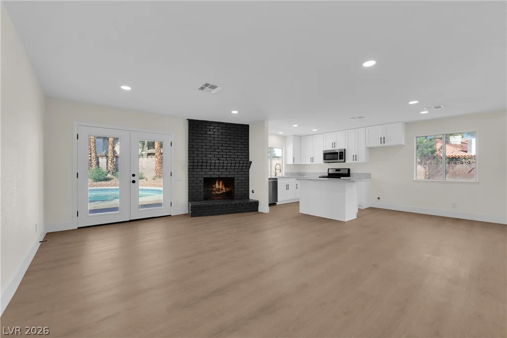 2941 Picasso, Las Vegas, NV 89121