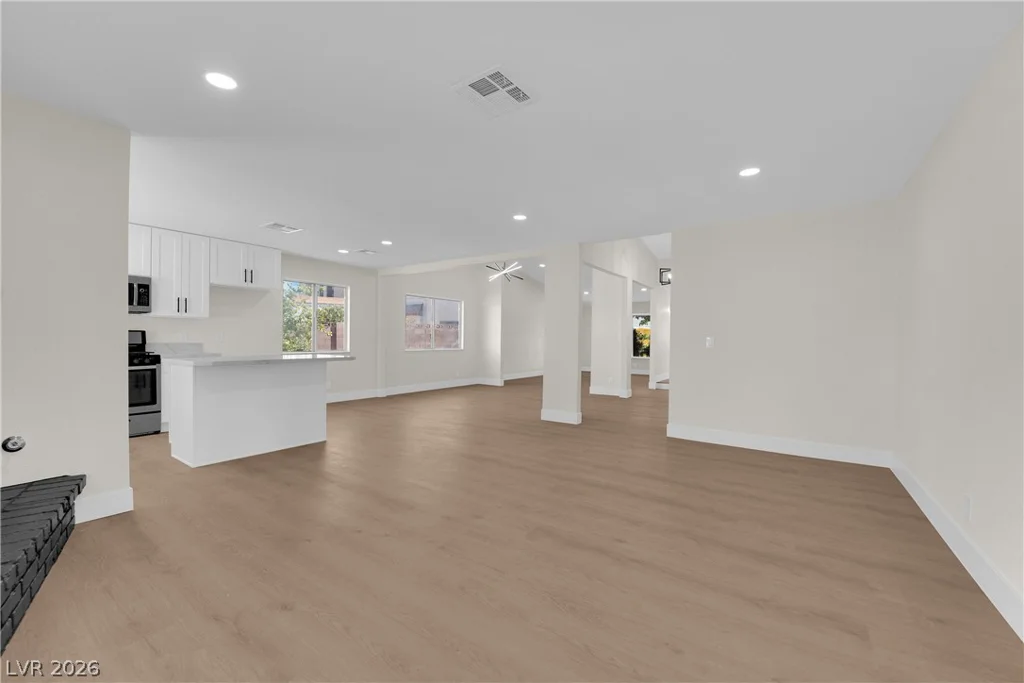 2941 Picasso, Las Vegas, NV 89121