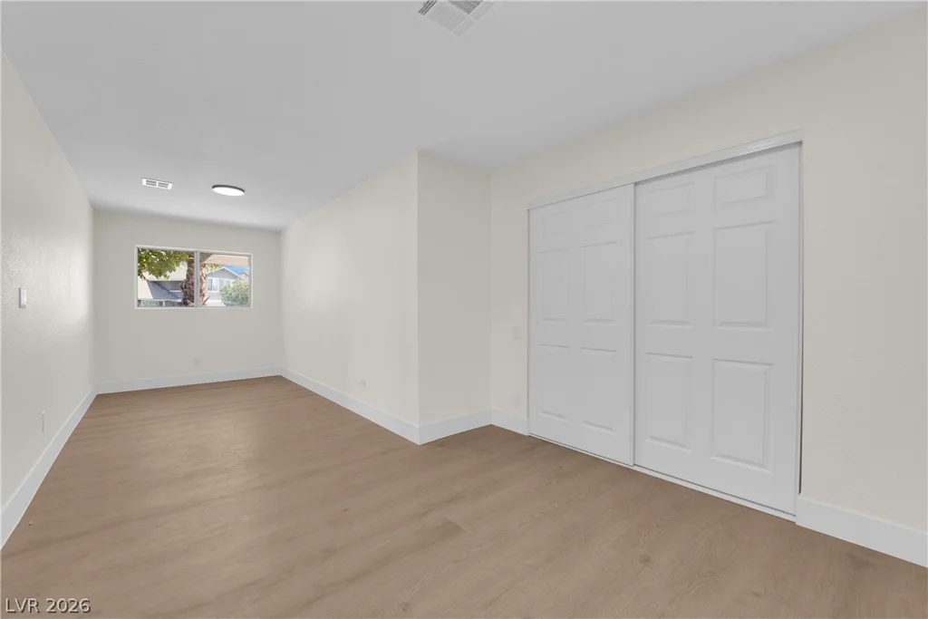 2941 Picasso, Las Vegas, NV 89121