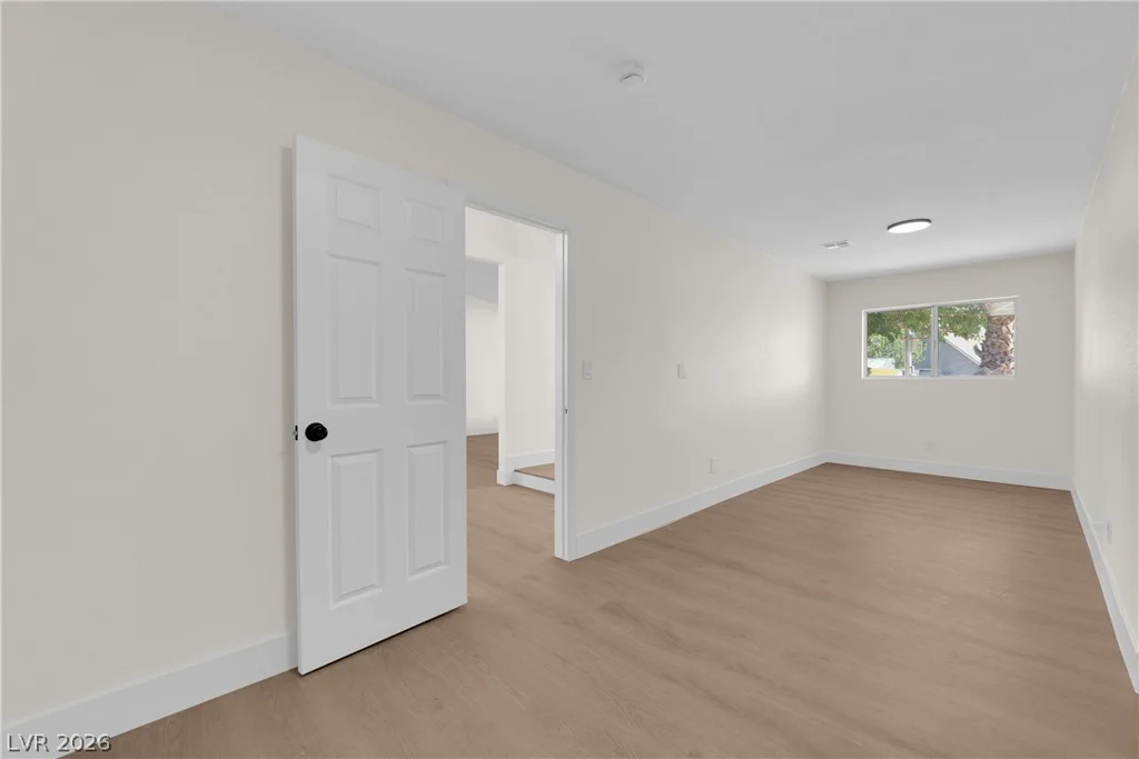 2941 Picasso, Las Vegas, NV 89121