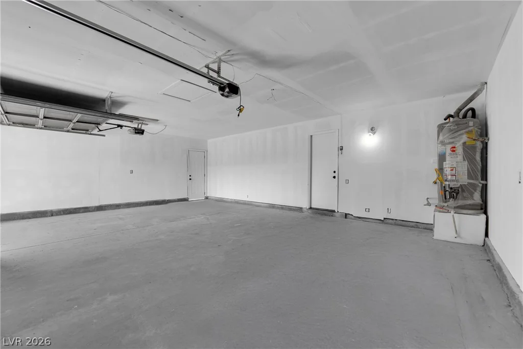2941 Picasso, Las Vegas, NV 89121