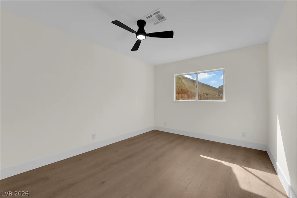 2941 Picasso, Las Vegas, NV 89121