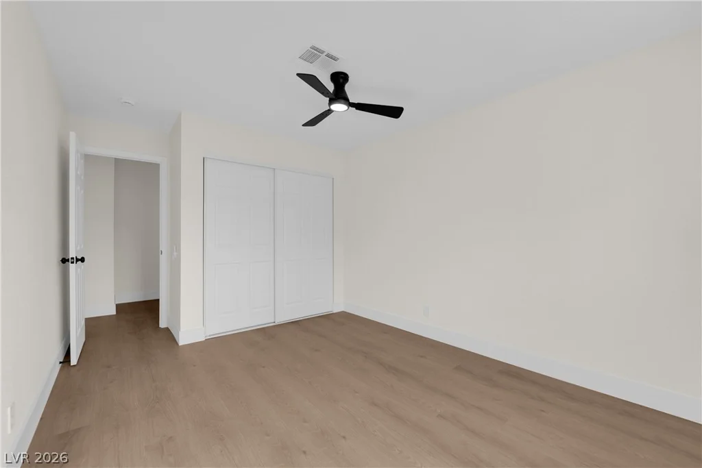 2941 Picasso, Las Vegas, NV 89121
