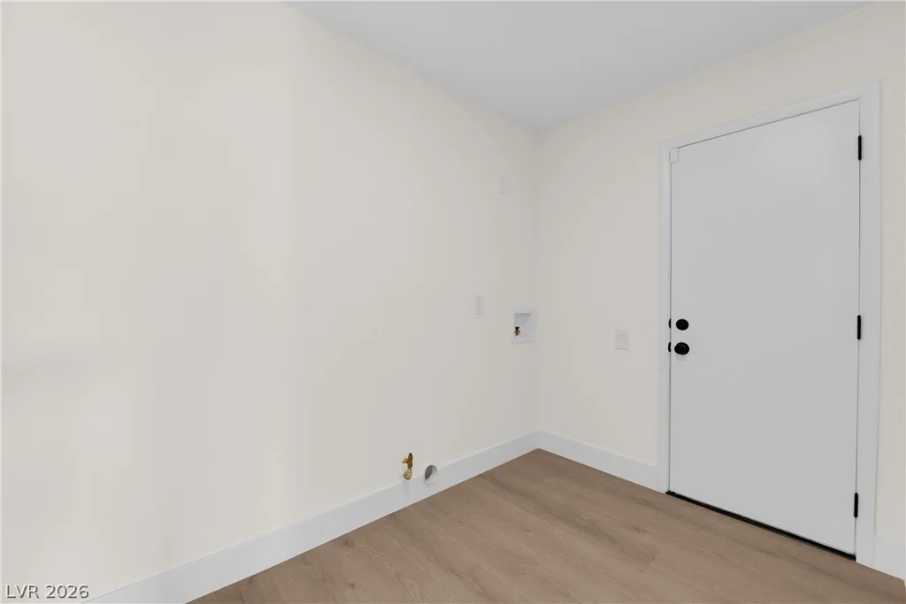 2941 Picasso, Las Vegas, NV 89121