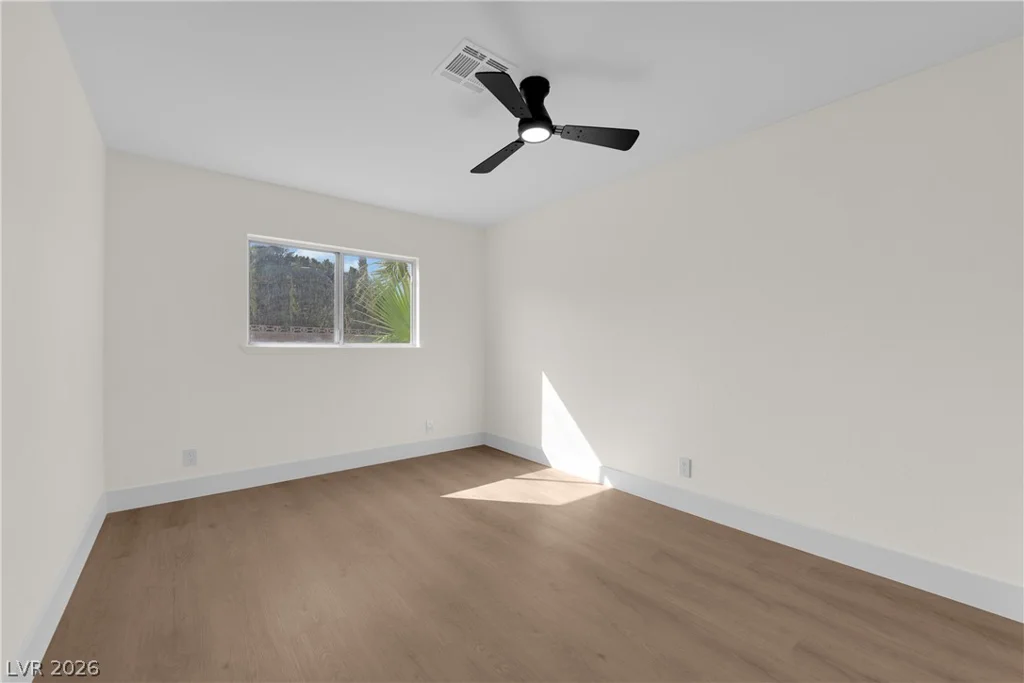 2941 Picasso, Las Vegas, NV 89121