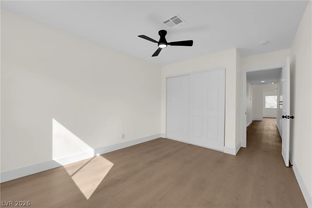 2941 Picasso, Las Vegas, NV 89121