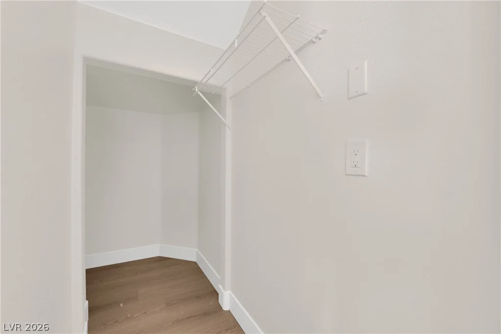 6612 Tampa, Las Vegas, NV 89108