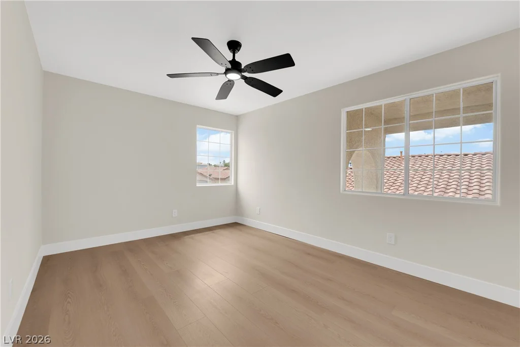6612 Tampa, Las Vegas, NV 89108
